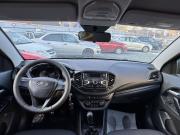 Lada (ВАЗ) Vesta I Ижевск  - изображение 39