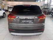 Geely Atlas Pro Екатеринбург  - изображение 33