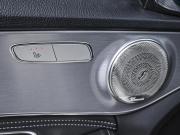 Mercedes-Benz C-Класс IV (W205) Ставрополь  - изображение 46
