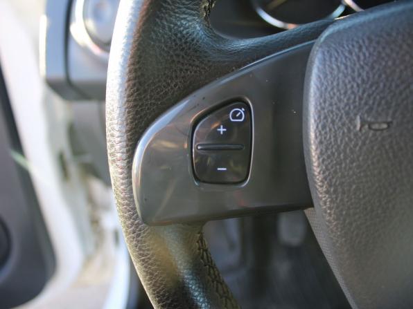 Renault Sandero II с пробегом 2014 года, цена 649 000 рублей, 185030 км, хэтчбек, Автокод Объявления