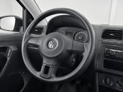 Volkswagen Polo V Уфа  - изображение 25