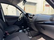 Lada (ВАЗ) Granta I Рестайлинг Тверь  - изображение 25