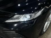 Toyota Camry VIII (XV70) Пермь  - изображение 31