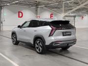 Geely Atlas II Казань  - изображение 36