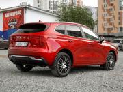 Haval Jolion I Рестайлинг Ижевск  - изображение 36