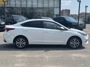 Hyundai Solaris II Йошкар-Ола  - изображение 27
