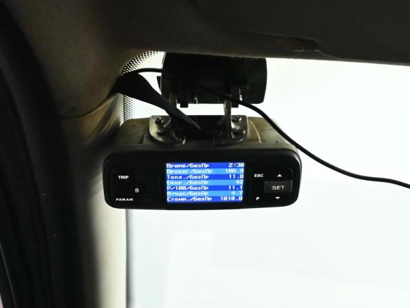 Renault Duster I с пробегом 2013 года, цена 900 000 рублей, 146030 км, внедорожник, Автокод Объявления