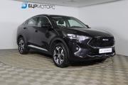 Haval F7x I Нижний Новгород  - изображение 30