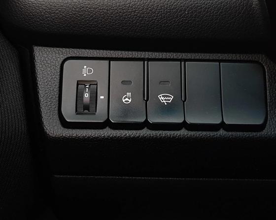 Kia Rio III Рестайлинг с пробегом 2015 года, цена 969 000 рублей, 204916 км, седан, Автокод Объявления