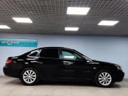 Hyundai Grandeur IV Москва  - изображение 23