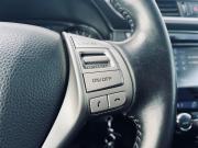 Nissan Qashqai II Санкт-Петербург  - изображение 37