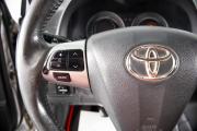 Toyota Corolla X (E140 E150) Рестайлинг Пермь  - изображение 37