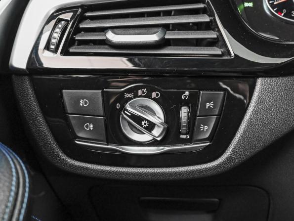 BMW 5 серии VII (G30/G31/G38) с пробегом 2019 года, цена 3 894 111 рублей, 96090 км, седан, Автокод Объявления