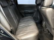 Hyundai Tucson I Волжский  - изображение 41