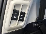 Toyota Land Cruiser Prado 150 Series Рестайлинг 1 Екатеринбург  - изображение 53
