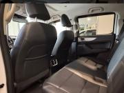 Toyota Highlander II (XU40) Рестайлинг Екатеринбург  - изображение 46