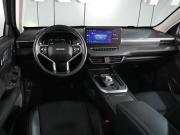 Haval Jolion I Ростов-на-Дону  - изображение 26