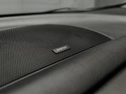 Nissan Murano II (Z51) Рестайлинг 2 Екатеринбург  - изображение 64