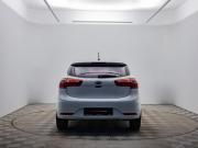 Kia Rio III Москва  - изображение 24