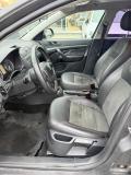 Skoda Octavia II (A5) Рестайлинг Мурманск  - изображение 30