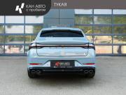 Geely Preface I Казань  - изображение 18