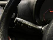 Toyota Vitz III (XP130) Рестайлинг Челябинск  - изображение 29