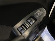 Haval Jolion I Челябинск  - изображение 38