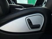 Mercedes-Benz GL-Класс I (X164) Рестайлинг Санкт-Петербург  - изображение 38