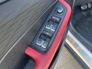 Geely Coolray I Рестайлинг Стерлитамак  - изображение 48