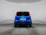 Nissan Note I Санкт-Петербург  - изображение 25