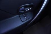 Renault Sandero II Ульяновск  - изображение 38