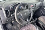 Lada (ВАЗ) XRAY I Киров  - изображение 46