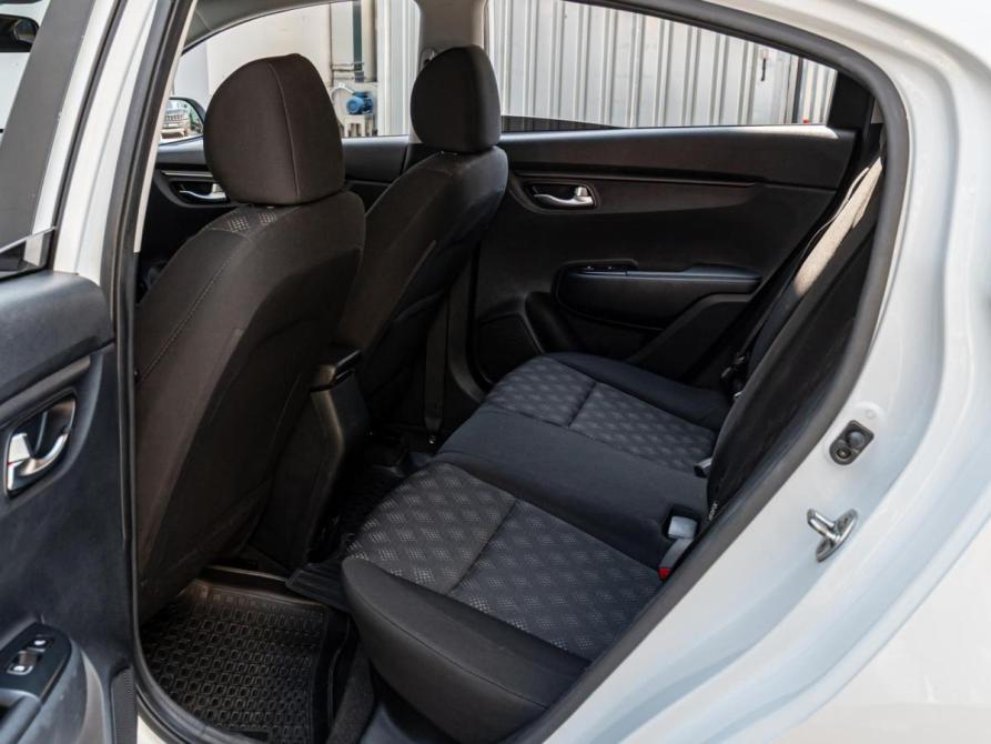Kia Rio IV Краснодар  - изображение 11