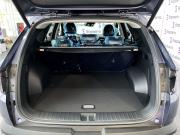 Hyundai Tucson IV Рестайлинг Ростов-на-Дону  - изображение 42