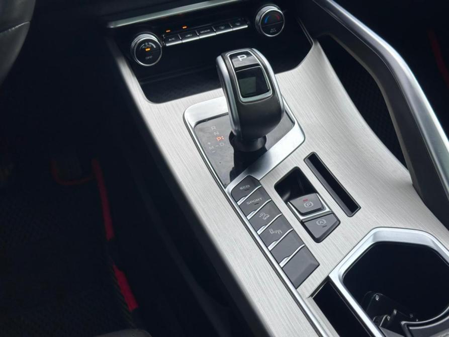 Geely Coolray I Ижевск  - изображение 15