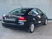 Volkswagen Polo V Тамбов  - изображение 26