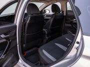 Lada (ВАЗ) Vesta I Рестайлинг (NG) Краснодар  - изображение 32