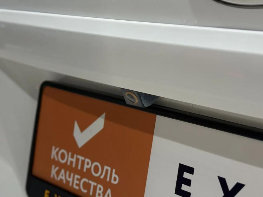 Toyota Corolla X (E140 E150) Рестайлинг Новосибирск  - изображение 12