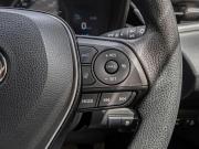 Toyota Corolla XII (E210) Краснодар  - изображение 36