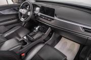 Chery Tiggo 7 Pro I Томск  - изображение 31