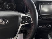 Lada (ВАЗ) XRAY I Тверь  - изображение 41