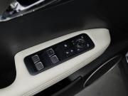Lexus RX IV Москва  - изображение 42