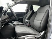 Hyundai Creta I Москва  - изображение 22