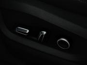 Chery Tiggo 4 Pro I Рестайлинг Волгоград  - изображение 49