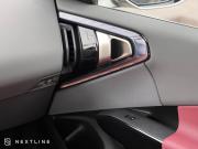 BMW X3 IV (G45/G48) Самара  - изображение 66