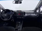 Kia Cerato III Ростов-на-Дону  - изображение 28