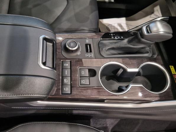 Toyota Highlander IV (XU70) с пробегом 2026 года, цена 5 799 000 рублей, 10 км, внедорожник, Автокод Объявления