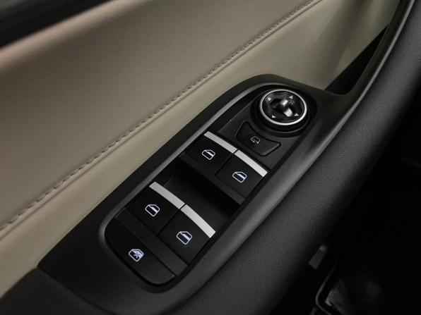Chery Tiggo 4 Pro I Рестайлинг с пробегом 2024 года, цена 1 385 000 рублей, 122600 км, внедорожник, Автокод Объявления