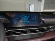 Chery Tiggo 8 Pro Max I Рестайлинг Москва  - изображение 46