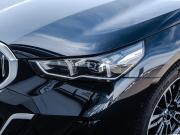 BMW 5 серии VIII (G60/G61/G68) Магнитогорск  - изображение 34